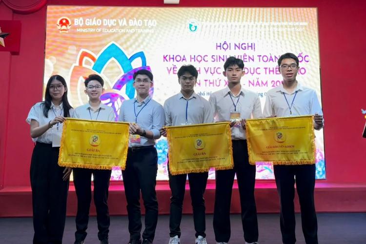 hoi-nghi-khoa-hoc-sinh-vien-toan-quoc-2026