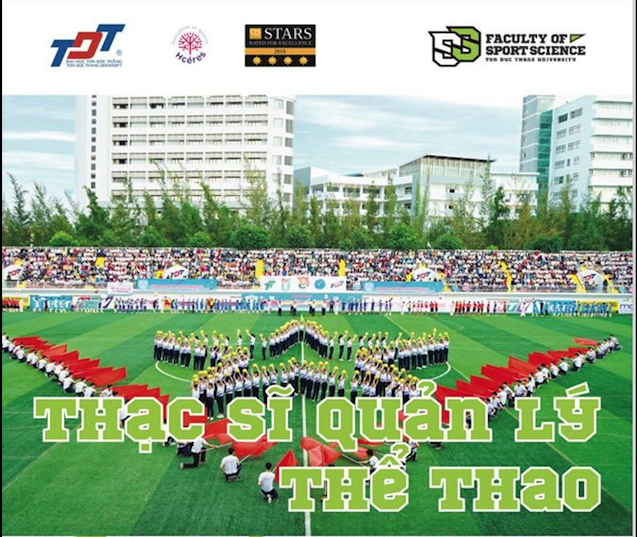 tuyen sinh sau dai hoc