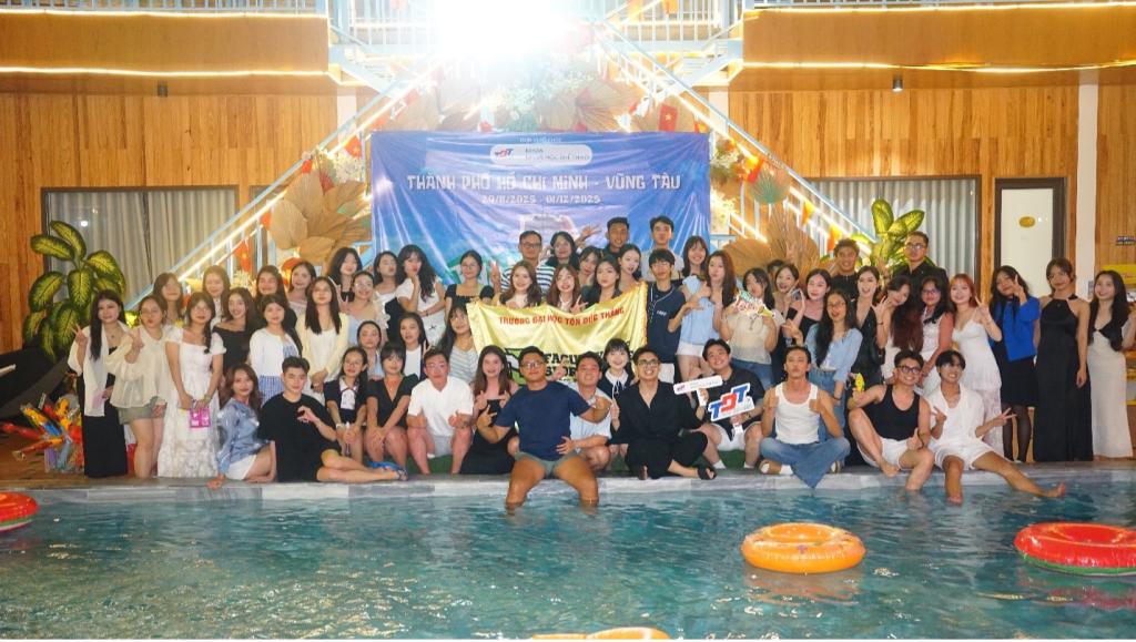 Du-lich-the-thao-giai-tri-4