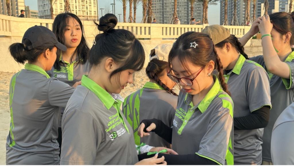 Du-lich-the-thao-giai-tri-1