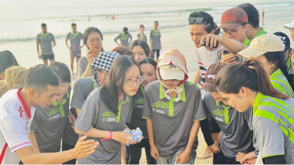 Du-lich-the-thao-giai-tri-2