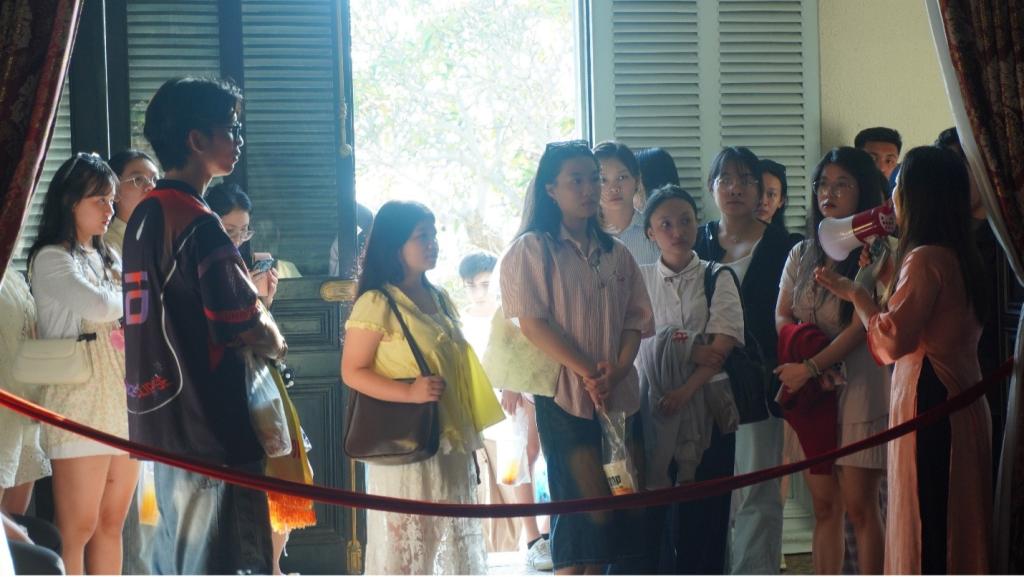 Du-lich-the-thao-giai-tri-3