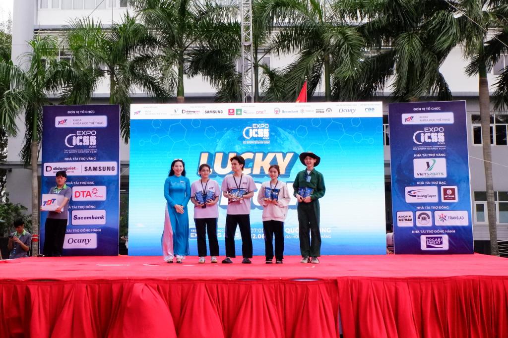 EXPO-ICSS-2025-2
