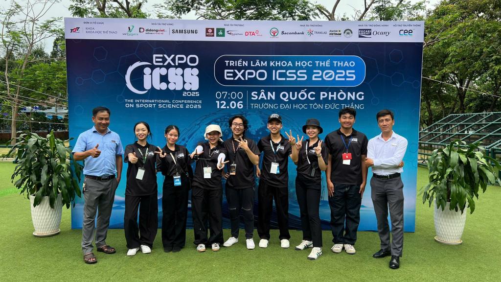 EXPO-ICSS-2025