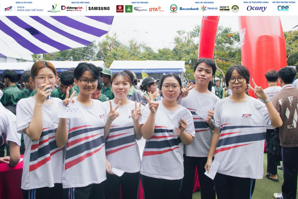 EXPO-ICSS-2025-6