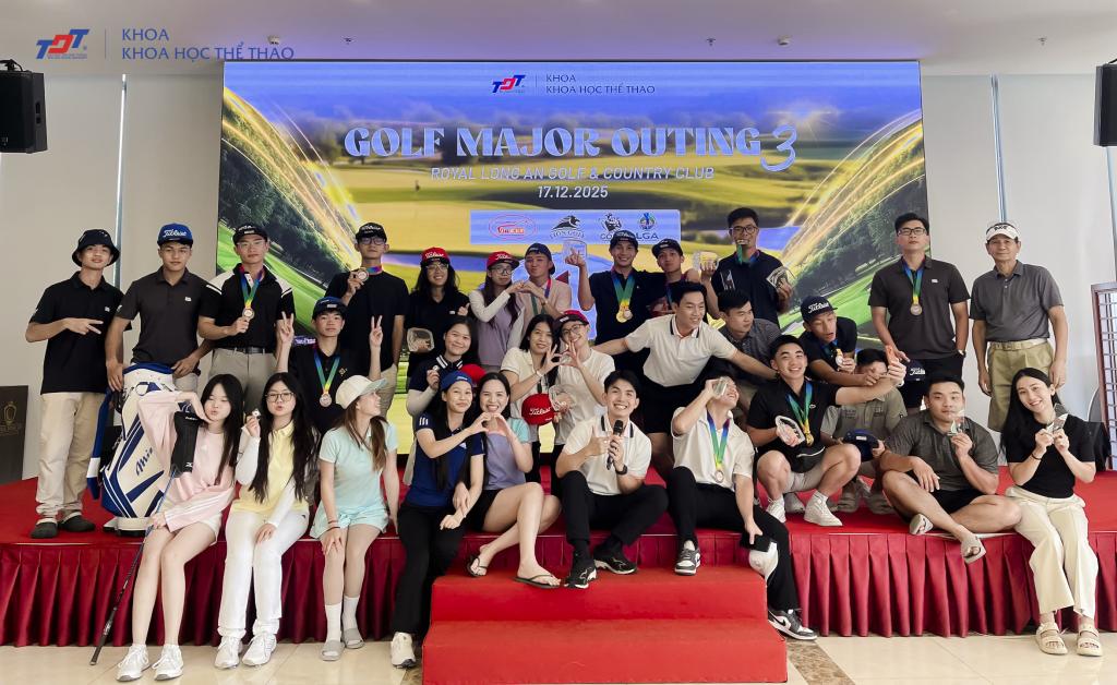 chuyen-nganh-Golf-5