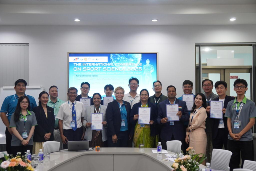 ICSS2025-phong-hop-B