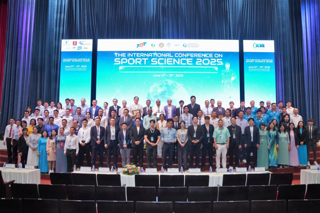 ICSS2025-chup-anh-luu-niem