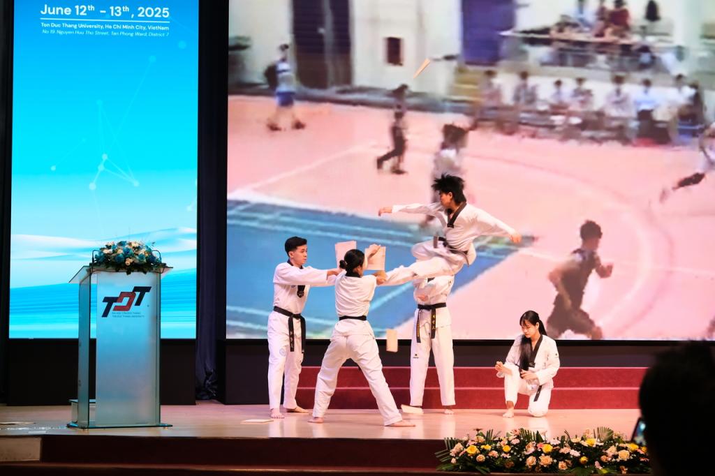 ICSS2025-trinh-dien-khai-mac