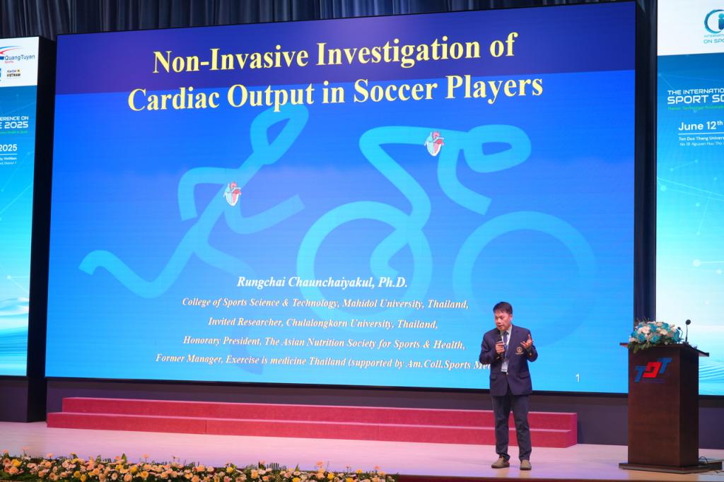 icss2025-keynote-speaker