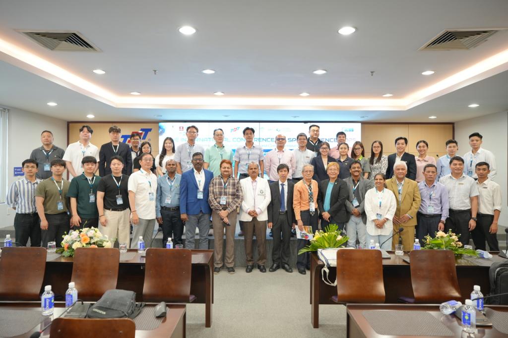 ICSS2025-Be-mac