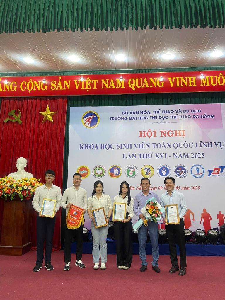 chup-anh-ki-niem