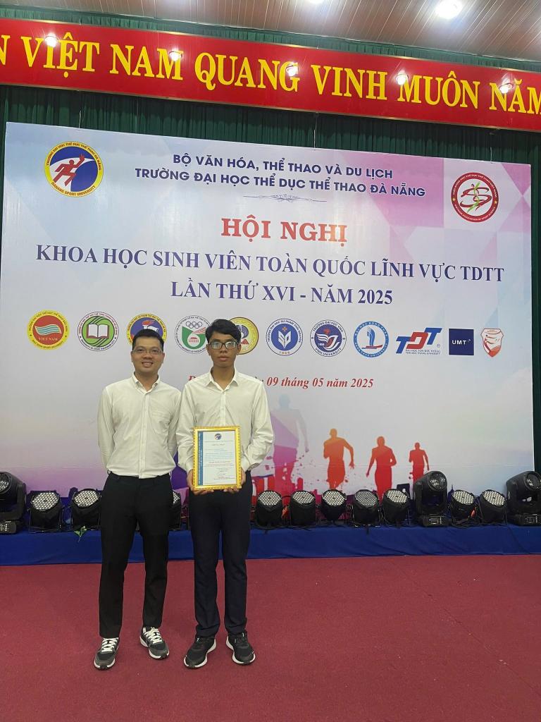 TS-Le-Quang-Trang