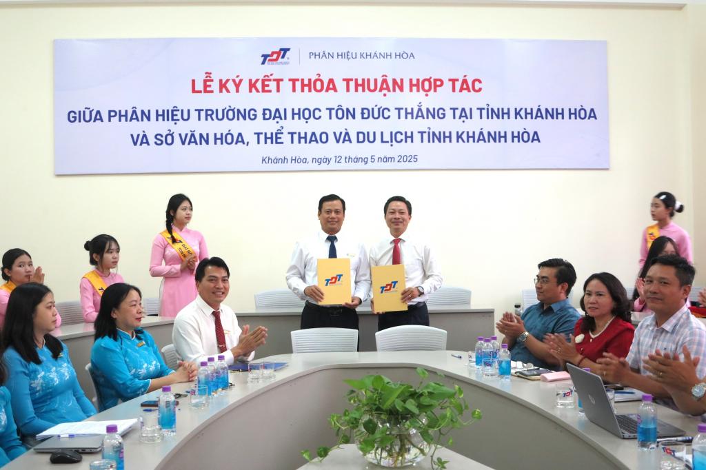 phan-hieu-khanh-hoa
