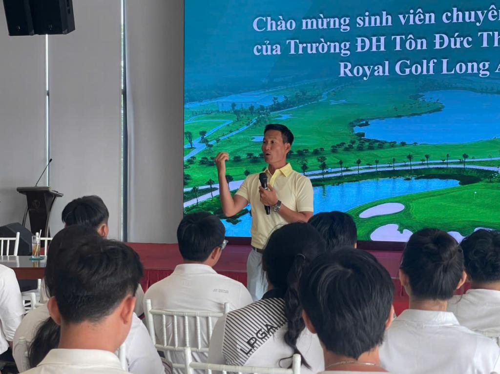Royal-Golf-1