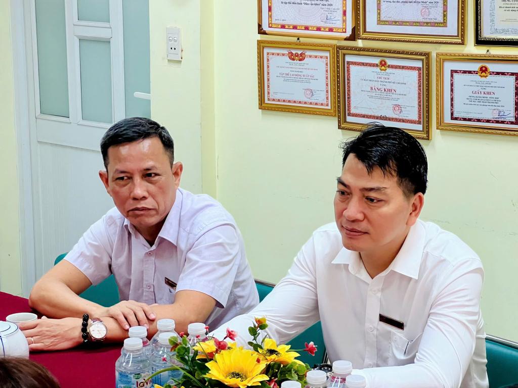 TS-Tran-Duy-Hoa