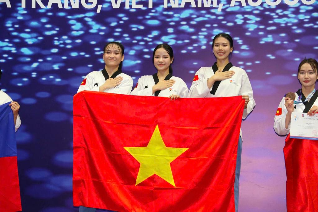 taekwondo-nha-trang-2025-01.jpg