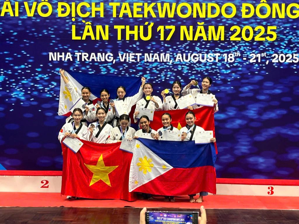 taekwondo-nha-trang-2025-02