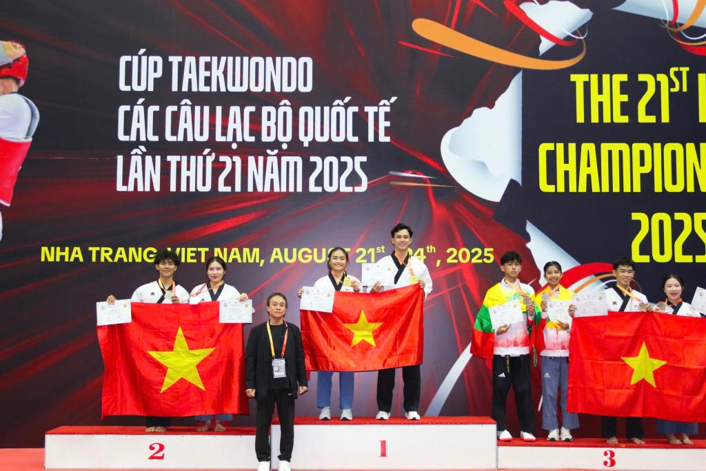 taekwondo-nha-trang-03