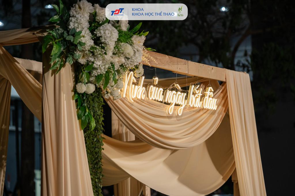 khong-giang-sụ-kien