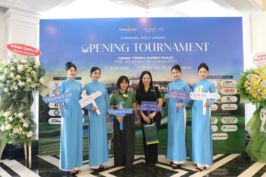 Vinpearl-Golf-Cu-chi