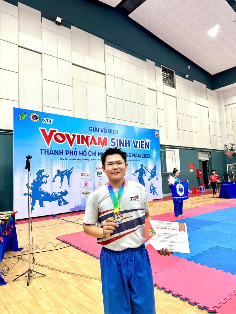 doi-tuyen-vovinam-tdtu