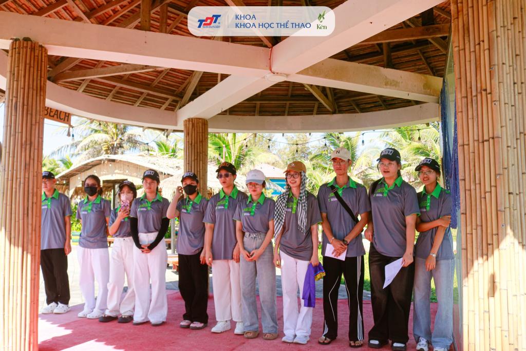 hanh-trinh-2-ngay-1-dem-01