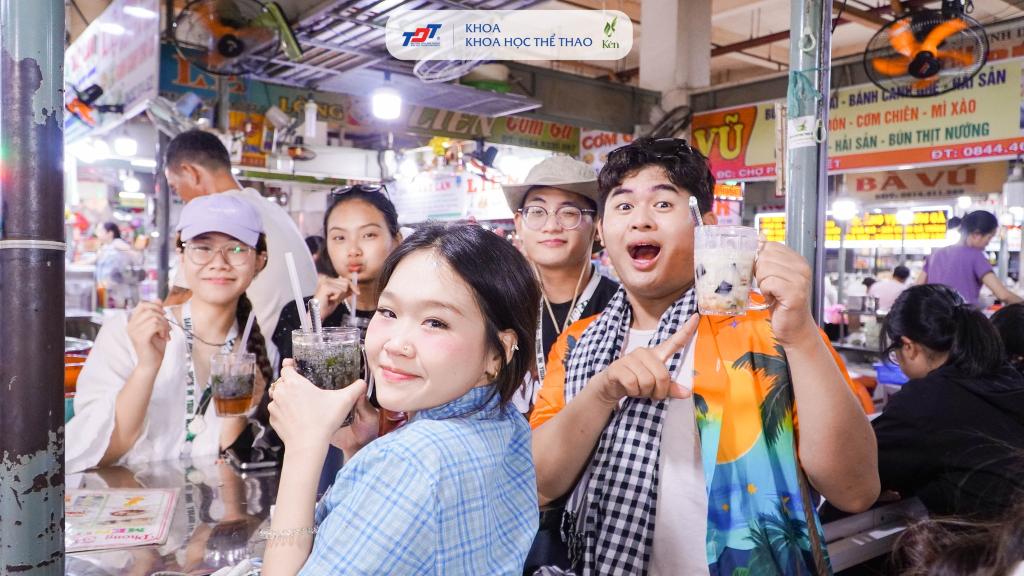 hanh-trinh-2-ngay-1-dem-03