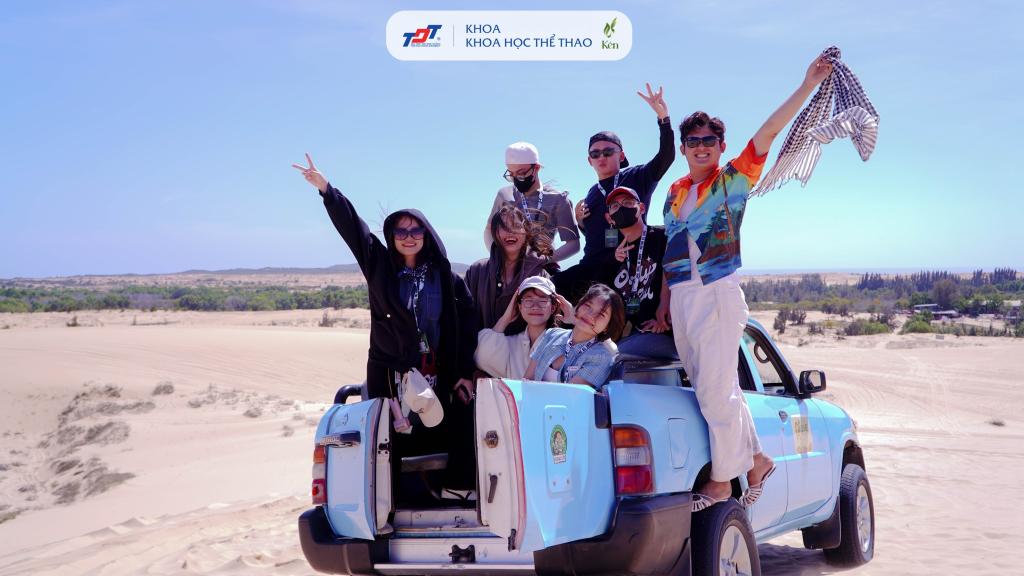 hanh-trinh-2-ngay-1-dem-02