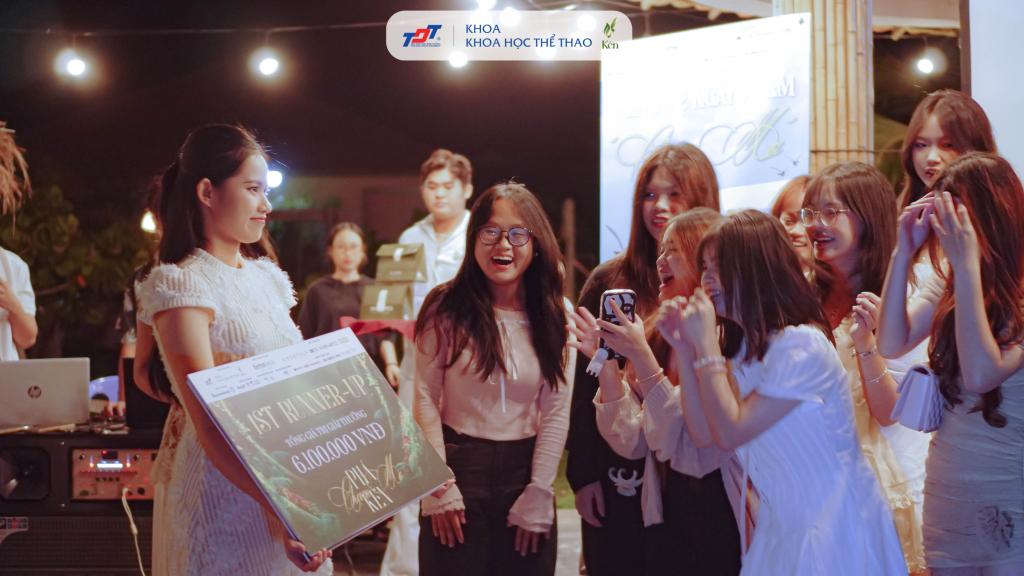 hanh-trinh-2-ngay-1-dem-04