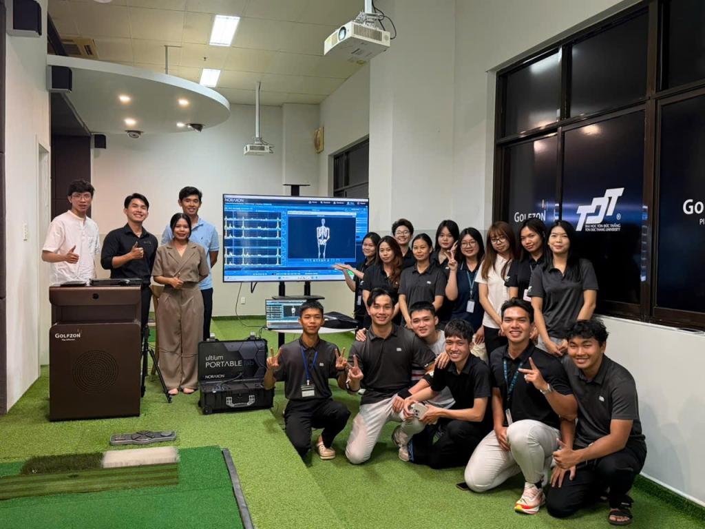 chuyen-nganh-golf