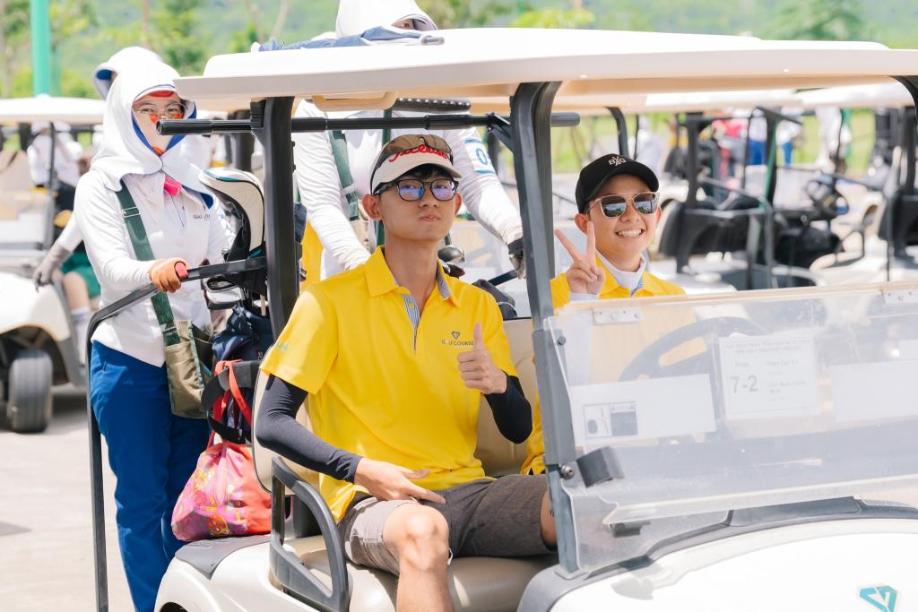 sv-chuyen-nganh-Golf-2