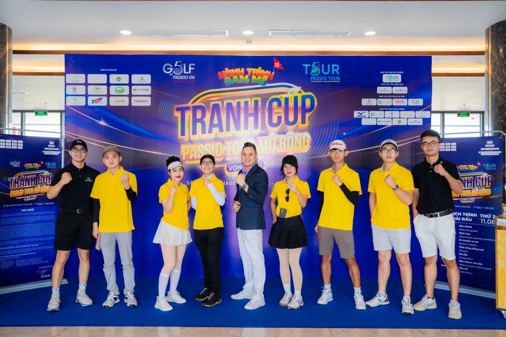 cuu-sinh-vien-cn-golf