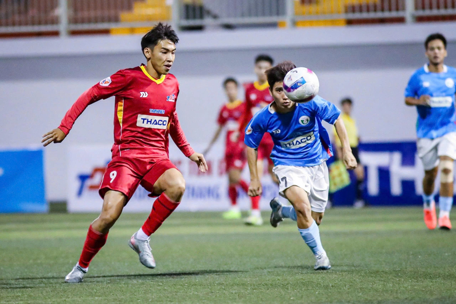 Bong-da-nam-TDTU-2026-4