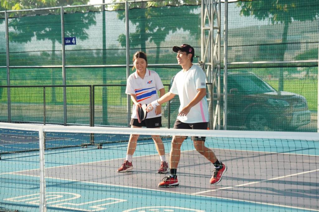 VDV-Phuc-Huynh-giao-luu-Pickelball