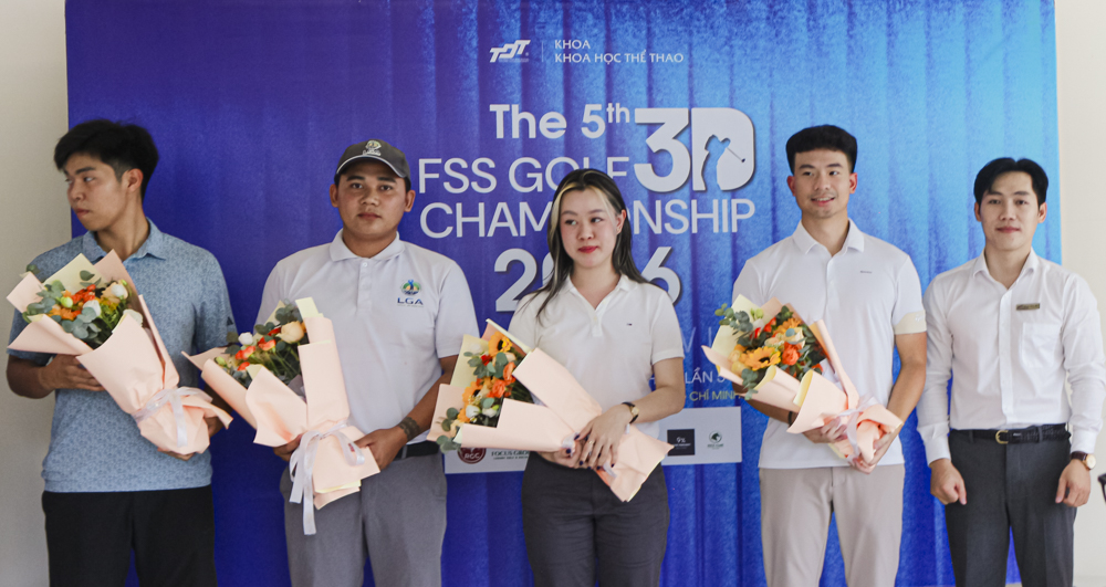 Golf-3D-1