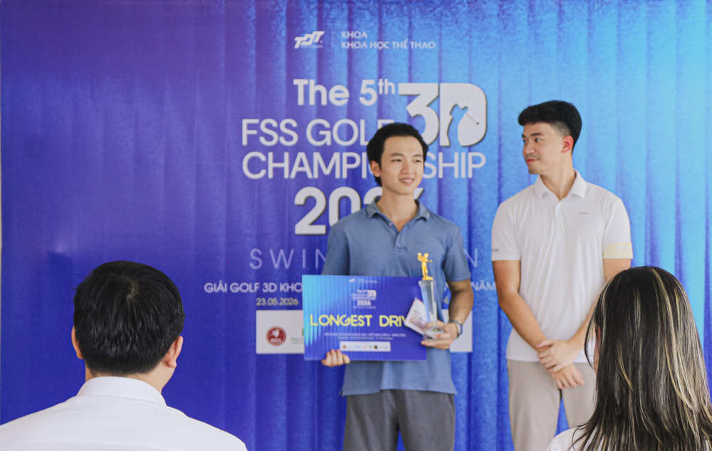 Golf-3D-6