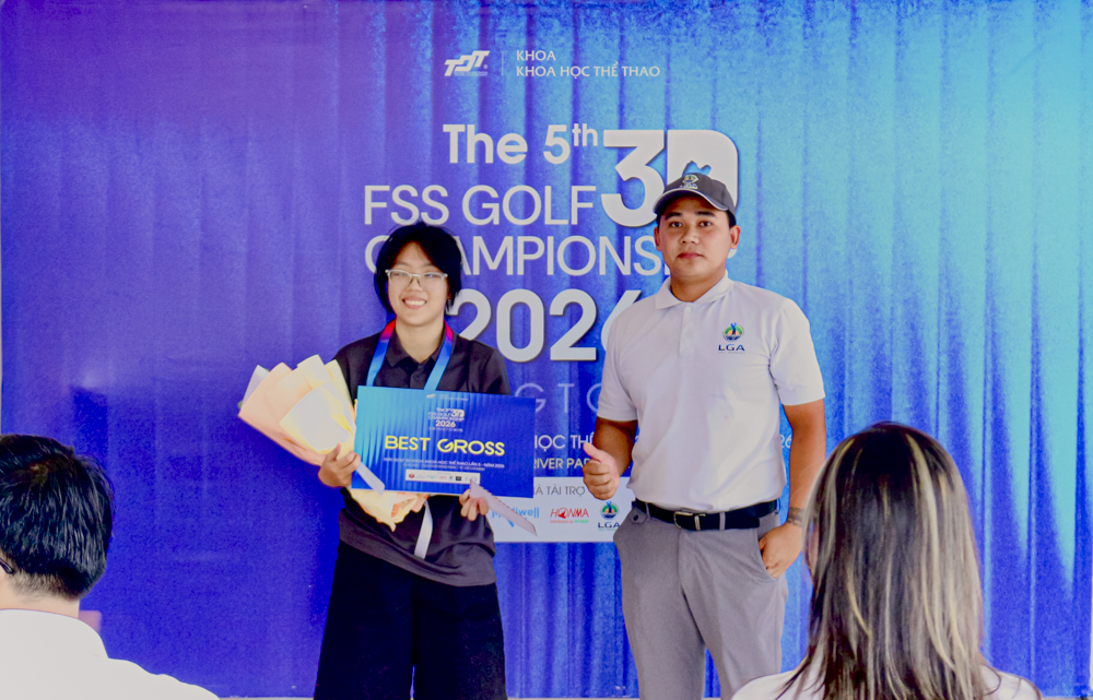Golf-3D-5