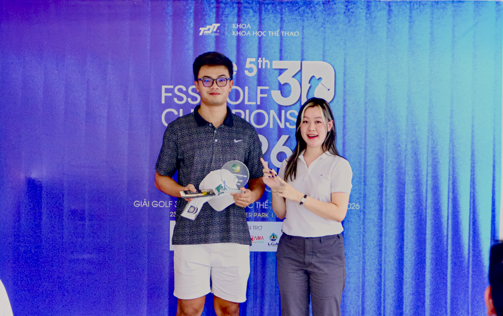 Golf-3D-4