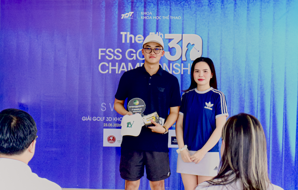Golf-3D-3