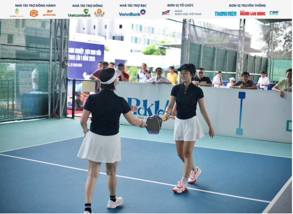 giai-pickleball-tdtu-1