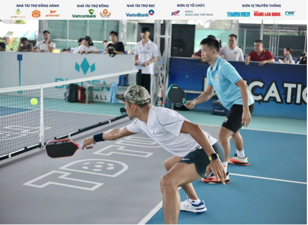 giai-pickleball-tdtu-2