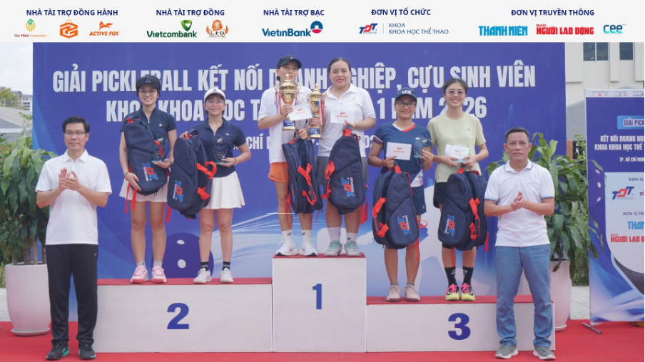 giai-pickleball-tdtu-8