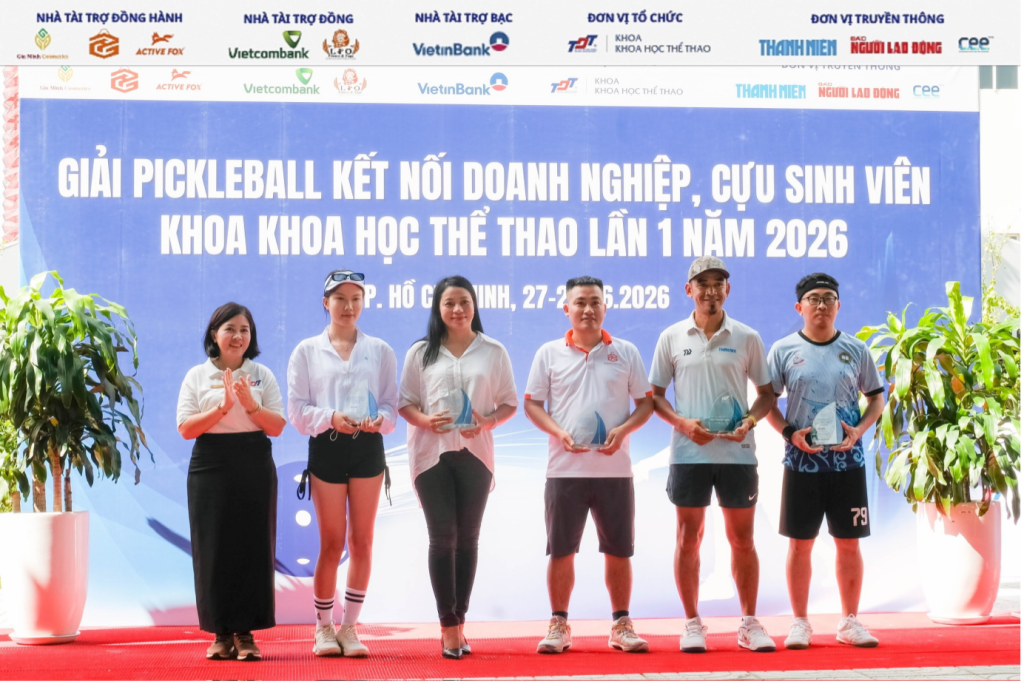 giai-pickleball-tdtu-8