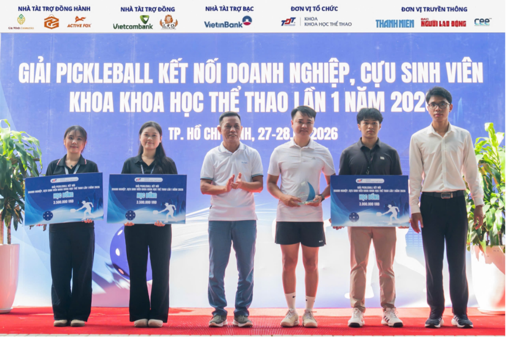 giai-pickleball-tdtu-6