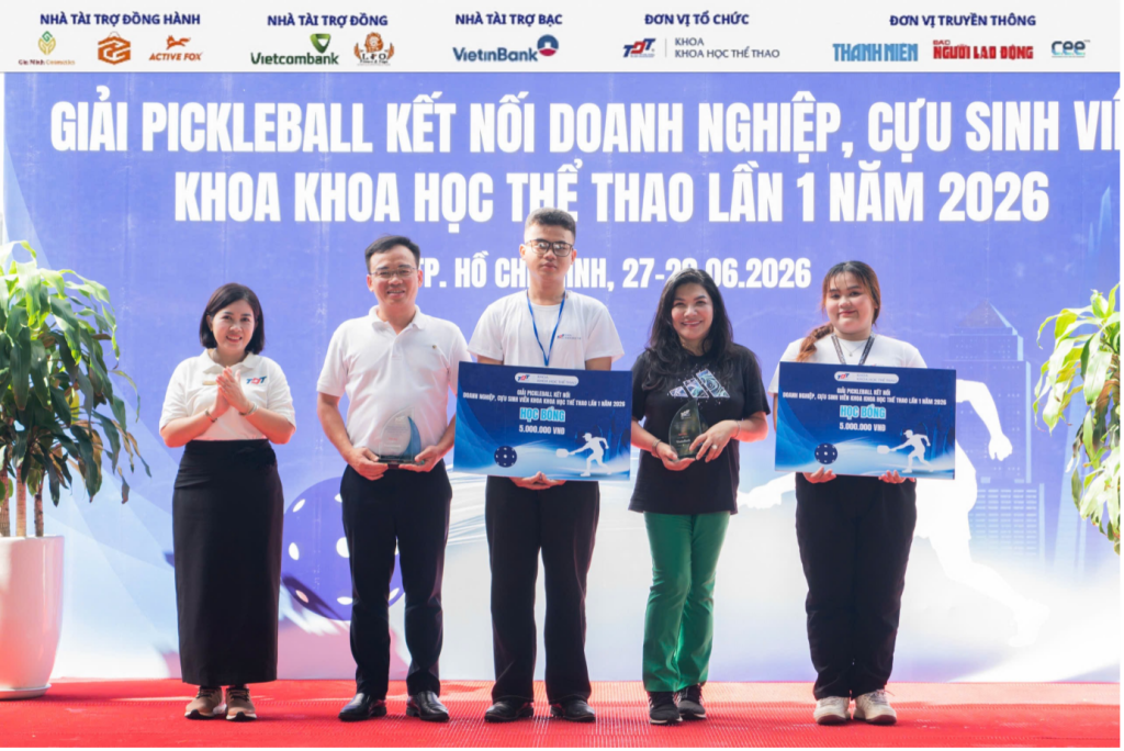 giai-pickleball-tdtu-7