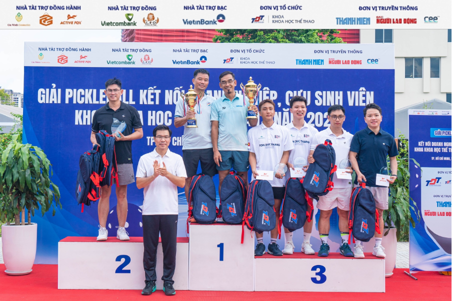 giai-pickleball-tdtu-9