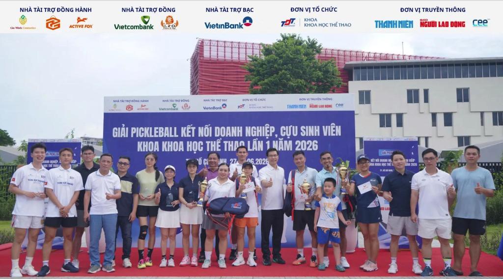 giai-pickleball-tdtu-10