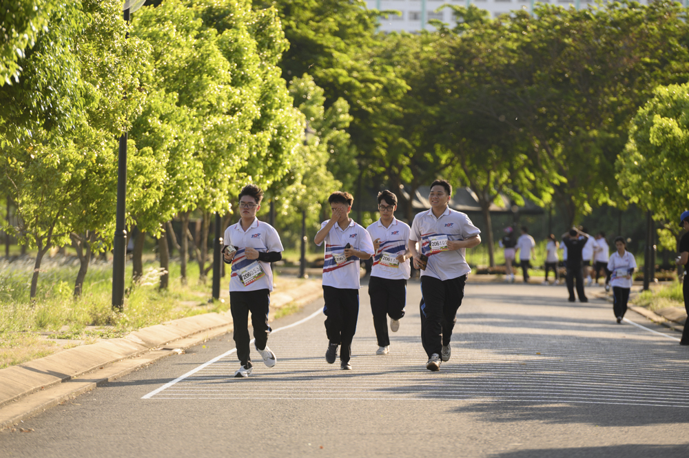 run-to-your-dream-6