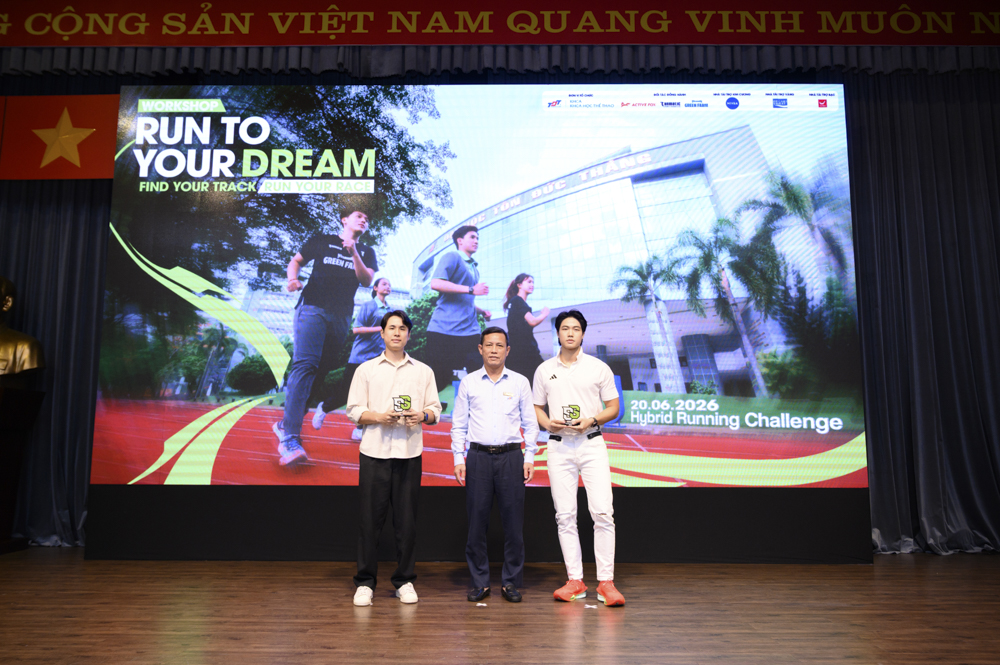 run-to-your-dream-1